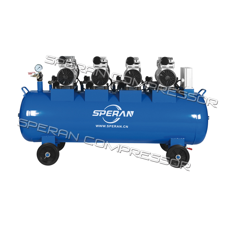 SBN-750X4 100L.jpg