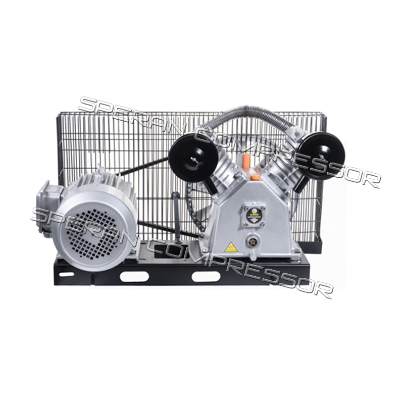 SBN-V2090(2080)SB.jpg