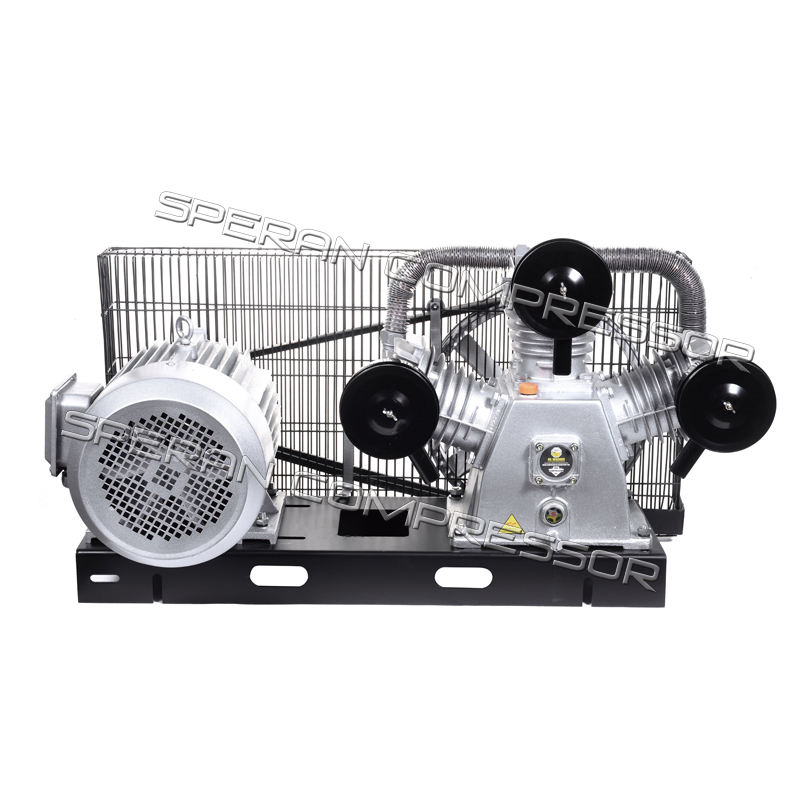 SBN-3065SB.jpg