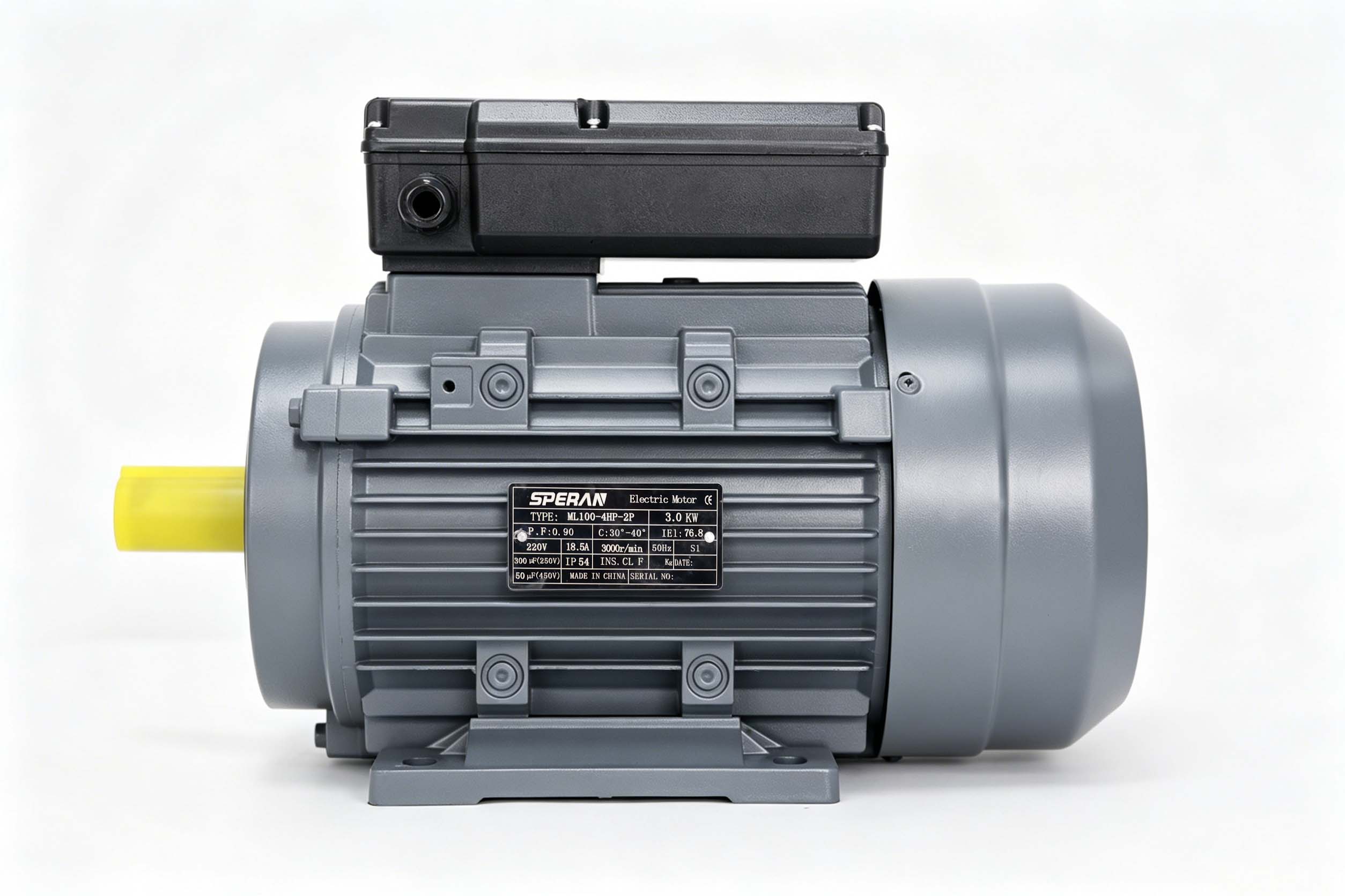 ML100L1正.jpg