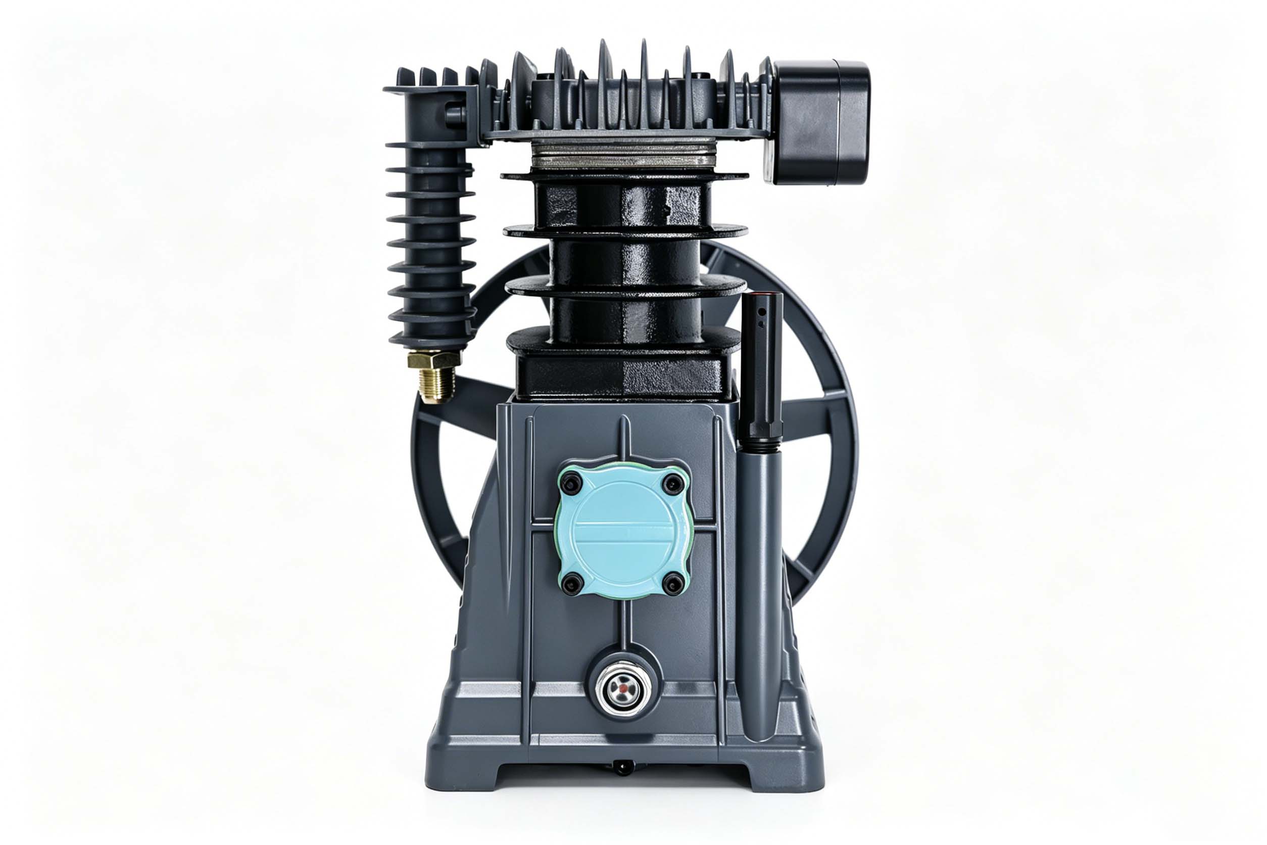 H2090 正.jpg