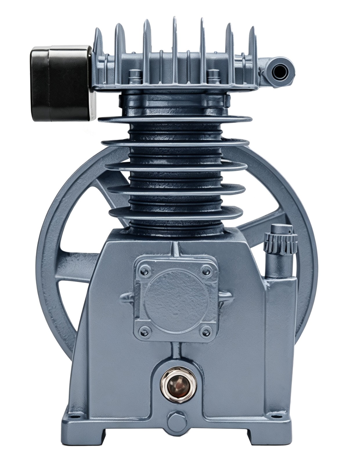 H1065S.jpg