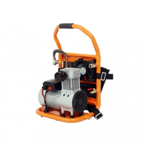 SBN-DC550