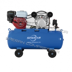 SBN-G2065/100L