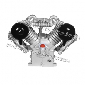 SBN-V2105