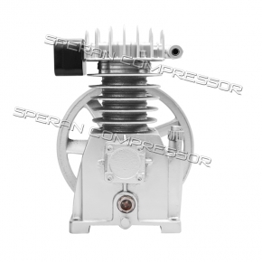 SBN-H1065S