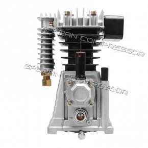 SBN-H2055