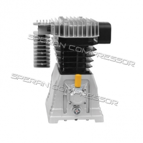 SBN-H2080
