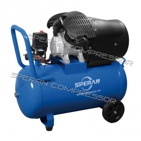 SBN-ZV2048/50L
