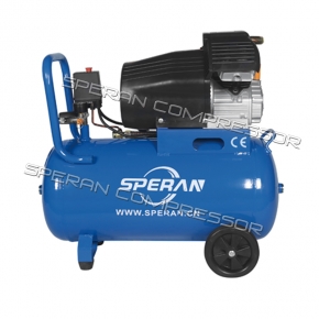 SBN-ZV2047/50LA