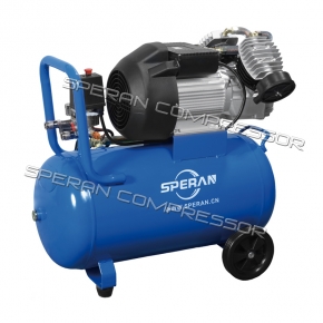 SBN-ZV2047/50LB