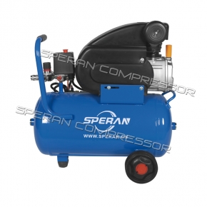 SBM-FL1047/24L