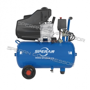 SBN-BM1047/24L