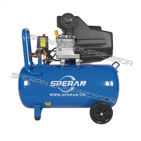 SBN-BM1047/50L