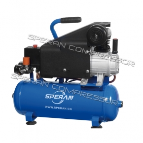 SBN-FL1042/9L