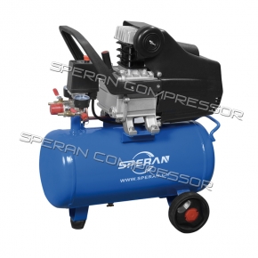 SBN-BM1042/24L