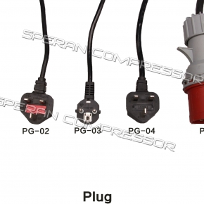 Plug