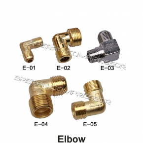 Elbow