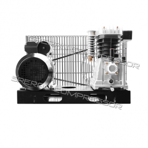 SBN-H2065B