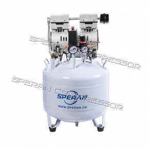 SBN-750/38L