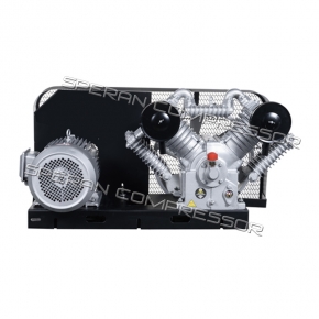 SBN-V2105B