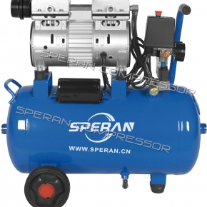 SBN-550/24L