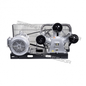 SBN-W3080SB