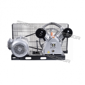 SBN-V2090SB