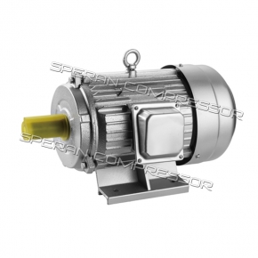 YE2-112M