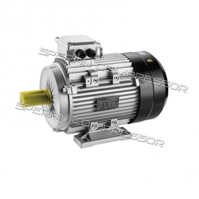 Y2-100L