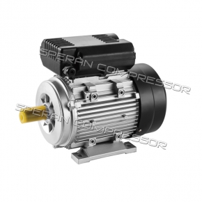 ML-100L1