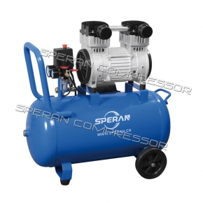 SBN-1100/50L