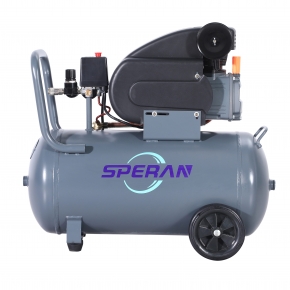 SBN-FL1047/50L