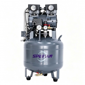 SBN-750/38L