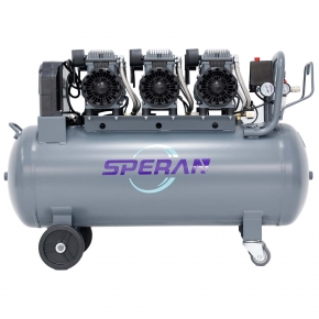 SBN-1100X3/100L