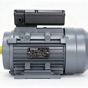 ML-100L1
