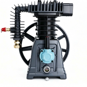 SBN-H2080