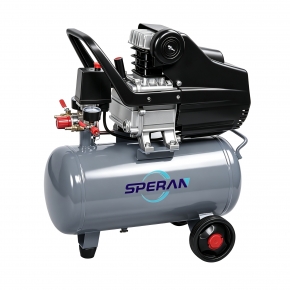 SBN-BM1047/50L