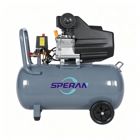 SBN-BM1042/50L