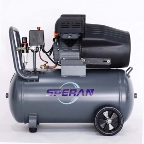 SBN-ZV2048/100L
