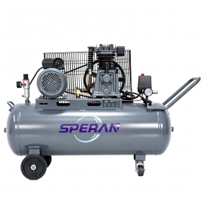 SBN-H2065/200L