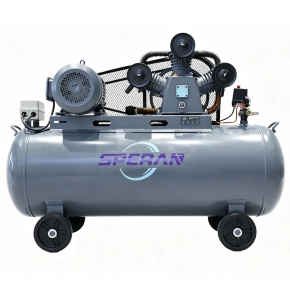 SBN-W3080/500L