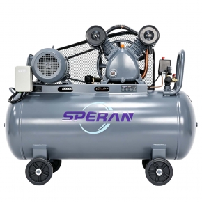 SBN-V2090/200L