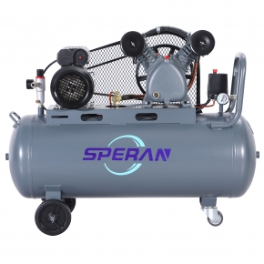 SBN-V2065/150L