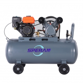 SBN-G2065/150L