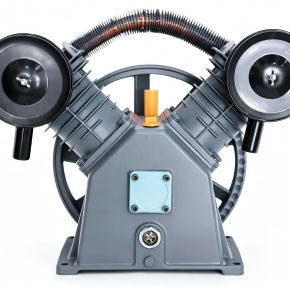 SBN-V2080S