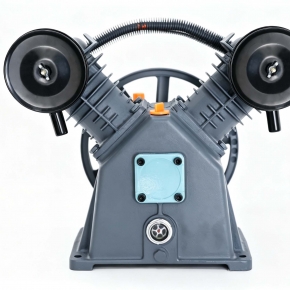 SBN-V2051S