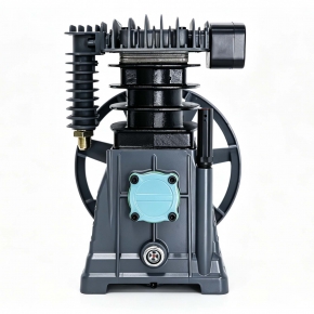 SBN-H2090