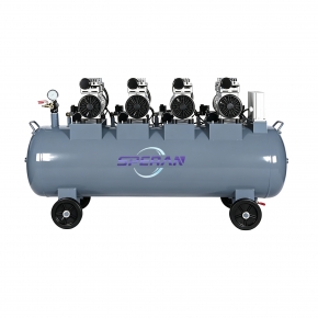 SBN-1500X4/200L