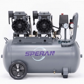 SBN-1100X2/70L